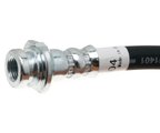 Raybestos BH383604 Brake Hydraulic Hose - Rear Right or Rear Right Outer - view 3