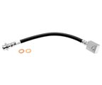 Raybestos BH383604 Brake Hydraulic Hose - Rear Right or Rear Right Outer - view 4