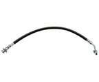 Raybestos BH383610 Brake Hydraulic Hose - Rear Right - view 1
