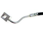 Raybestos BH383612 Brake Hydraulic Hose - Rear Right - view 1