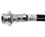 Raybestos BH383614 Brake Hydraulic Hose - Rear Right - view 2