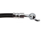 Raybestos BH383614 Brake Hydraulic Hose - Rear Right - view 3