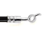 Raybestos BH383615 Brake Hydraulic Hose - Rear Left - view 3