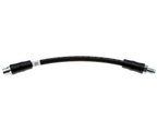 Raybestos BH383620 Brake Hydraulic Hose - Rear - view 1