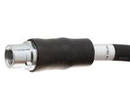 Raybestos BH383620 Brake Hydraulic Hose - Rear - view 3