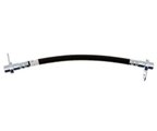 Raybestos BH383622 Brake Hydraulic Hose - Rear Right Inner - view 1