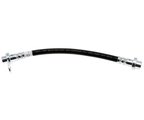 Raybestos BH383623 Brake Hydraulic Hose - Rear Left Inner - view 1