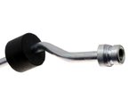 Raybestos BH383626 Brake Hydraulic Hose - Rear Left - view 2