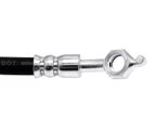 Raybestos BH383638 Brake Hydraulic Hose - Rear Outer - view 6