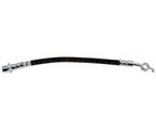 Raybestos BH383638 Brake Hydraulic Hose - Rear Outer - view 1