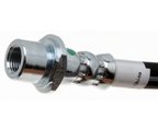 Raybestos BH383638 Brake Hydraulic Hose - Rear Outer - view 3