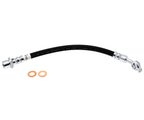 Raybestos BH383638 Brake Hydraulic Hose - Rear Outer - view 4