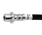 Raybestos BH383638 Brake Hydraulic Hose - Rear Outer - view 5