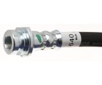 Raybestos BH383640 Brake Hydraulic Hose - Rear Right - view 2
