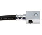 Raybestos BH383640 Brake Hydraulic Hose - Rear Right - view 3