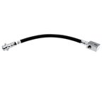 Raybestos BH383640 Brake Hydraulic Hose - Rear Right - view 4