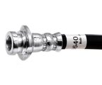 Raybestos BH383640 Brake Hydraulic Hose - Rear Right - view 5