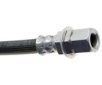 Raybestos BH383646 Brake Hydraulic Hose - Front Left - view 4