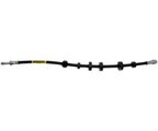 Raybestos BH383649 Brake Hydraulic Hose - Front - view 1