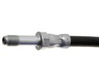 Raybestos BH383649 Brake Hydraulic Hose - Front - view 3