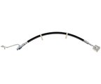 Raybestos BH383654 Brake Hydraulic Hose - Rear Right - view 1