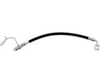 Raybestos BH383656 Brake Hydraulic Hose - Rear Right - view 1