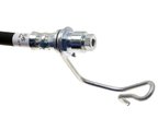 Raybestos BH383656 Brake Hydraulic Hose - Rear Right - view 3