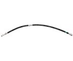 Raybestos BH383666 Brake Hydraulic Hose - Front Left - view 1