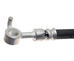 Raybestos BH383666 Brake Hydraulic Hose - Front Left - view 3