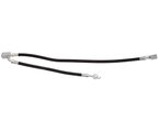 Raybestos BH383669 Brake Hydraulic Hose - Front Right - view 1