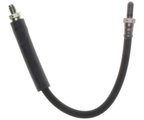 Raybestos BH38366 Brake Hydraulic Hose - Front - view 1