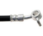 Raybestos BH383672 Brake Hydraulic Hose - Front Right - view 2