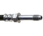 Raybestos BH383676 Brake Hydraulic Hose - Rear - view 2