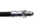 Raybestos BH383679 Brake Hydraulic Hose - Rear - view 4