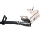 Raybestos BH383680 Brake Hydraulic Hose - Front Right - view 4