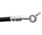 Raybestos BH383691 Brake Hydraulic Hose - Front Left - view 2