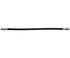 Raybestos BH383696 Brake Hydraulic Hose - view 1