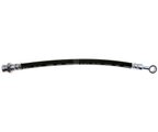 Raybestos BH383697 Brake Hydraulic Hose - Rear Outer - view 1