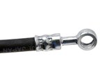Raybestos BH383697 Brake Hydraulic Hose - Rear Outer - view 2