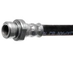 Raybestos BH383697 Brake Hydraulic Hose - Rear Outer - view 3
