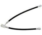 Raybestos BH383702 Brake Hydraulic Hose - Front Right - view 1