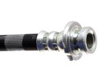 Raybestos BH383702 Brake Hydraulic Hose - Front Right - view 2