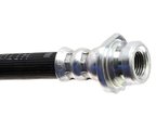Raybestos BH383702 Brake Hydraulic Hose - Front Right - view 3