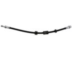 Raybestos BH383705 Brake Hydraulic Hose - Front, Front Left or Front Right - view 1