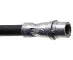 Raybestos BH383707 Brake Hydraulic Hose - Front Left or Front Right - view 4
