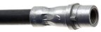 Raybestos BH383707 Brake Hydraulic Hose - Front Left or Front Right - view 2