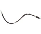 Raybestos BH383711 Brake Hydraulic Hose - Front - view 1