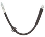 Raybestos BH383716 Brake Hydraulic Hose - Rear, Rear Left or Rear Right - view 1