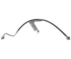 Raybestos BH383718 Brake Hydraulic Hose - Front Right - view 1