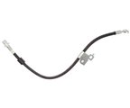 Raybestos BH383728 Brake Hydraulic Hose - Front Right - view 1